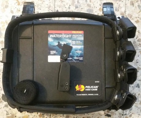 HOLA BUENOS DIAS 


 se puede cerrar muchas gracias   20