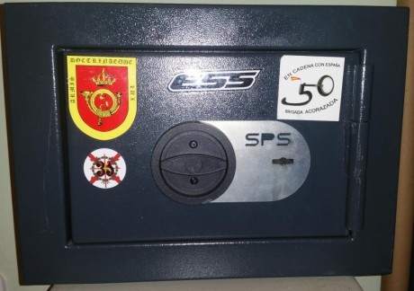 HOLA BUENOS DIAS 


 se puede cerrar muchas gracias   30