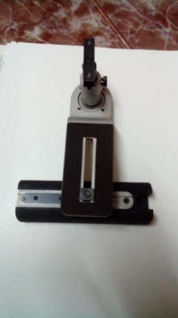 Estado excelente 100 euros ,envio aparte 01