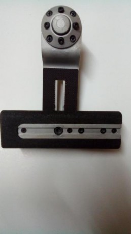 Estado excelente 100 euros ,envio aparte 00