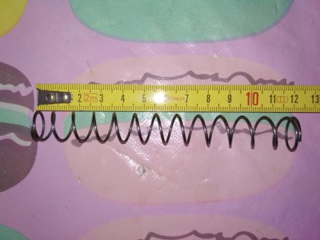 Vendido. Gracias a todos 00