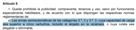 Hola buenas, tras un tiempo de dudas recurro a este foro para ver si alguien esta en una situación parecida 100