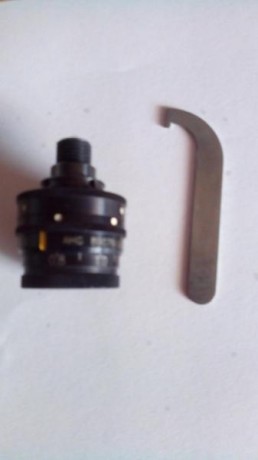 Vendo por 40 euros perfecto estado envio aparte,esta en Murcia 00