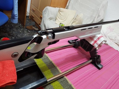 bueno por meterme en otros proyectos y muy a mi pesar vendo mi 1813 con accion 54  supermacht  especial 02