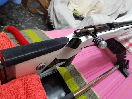 bueno por meterme en otros proyectos y muy a mi pesar vendo mi 1813 con accion 54  supermacht  especial 01