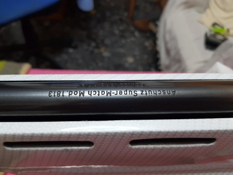 bueno por meterme en otros proyectos y muy a mi pesar vendo mi 1813 con accion 54  supermacht  especial 00