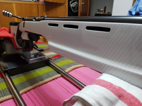 bueno por meterme en otros proyectos y muy a mi pesar vendo mi 1813 con accion 54  supermacht  especial 12