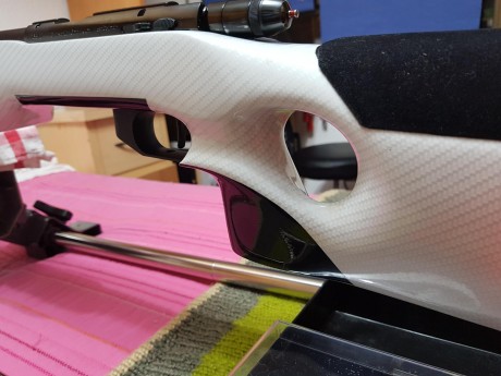 bueno por meterme en otros proyectos y muy a mi pesar vendo mi 1813 con accion 54  supermacht  especial 11