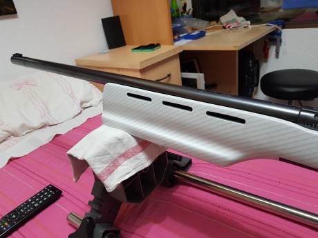 bueno por meterme en otros proyectos y muy a mi pesar vendo mi 1813 con accion 54  supermacht  especial 10