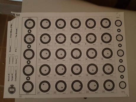 bueno por meterme en otros proyectos y muy a mi pesar vendo mi 1813 con accion 54  supermacht  especial 22