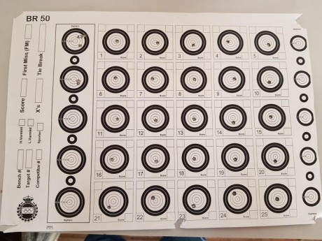 bueno por meterme en otros proyectos y muy a mi pesar vendo mi 1813 con accion 54  supermacht  especial 21