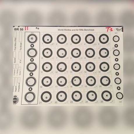 bueno por meterme en otros proyectos y muy a mi pesar vendo mi 1813 con accion 54  supermacht  especial 20