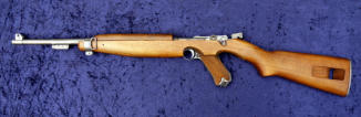 Iniciaremos con una artilleria Erfurt 1914, para continuar con una Mauser Original 4 pulgadas fabricada 141
