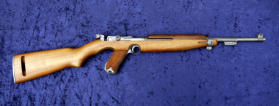Iniciaremos con una artilleria Erfurt 1914, para continuar con una Mauser Original 4 pulgadas fabricada 140