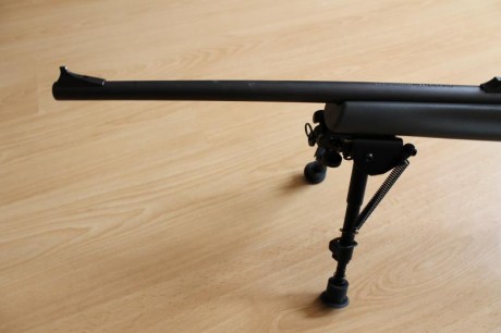  SE PUEDE CERRAR GRACIAS   02