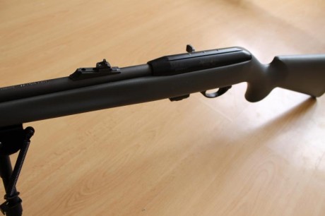  SE PUEDE CERRAR GRACIAS   01