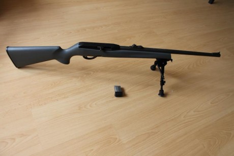  SE PUEDE CERRAR GRACIAS   00