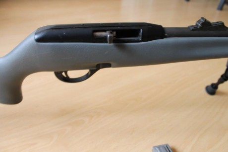  SE PUEDE CERRAR GRACIAS   11