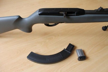  SE PUEDE CERRAR GRACIAS   10