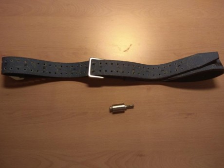Hola, vendo carabina CZ 452-2E ZKM del calibre .22

Poco hay que decir de ella, muy suave y precisa.

Preparada 22