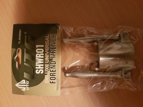 Vendo funda Radar de nivel II para Beretta PX4, NUEVA SIN ESTRENAR precio 50 euros mas envio.

Herramienta 00