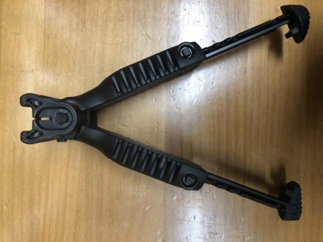 60€.
Usado, en muy buena condición 
Más fotos por whatsapp.
Portes incluidos.
Saludos al foro. 02