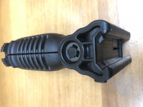 60€.
Usado, en muy buena condición 
Más fotos por whatsapp.
Portes incluidos.
Saludos al foro. 01