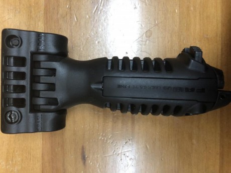 60€.
Usado, en muy buena condición 
Más fotos por whatsapp.
Portes incluidos.
Saludos al foro. 00