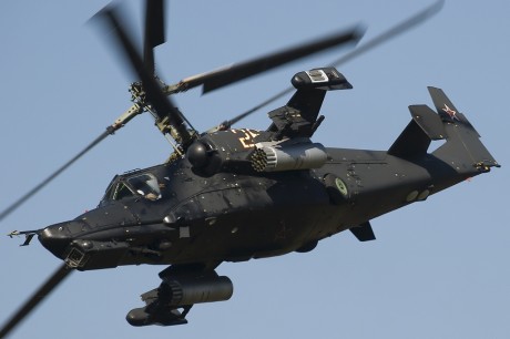 Alguien tiene información del tiburon negro?, se va a fabricar o no...

Mirad que foto mas espectacular 22