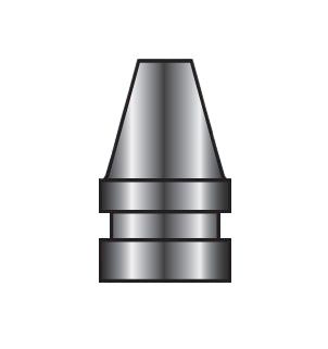 Pues lo dicho, estoy planteándome comprar el molde lyman 356402  para recargar dichas puntas del 9mm para 00