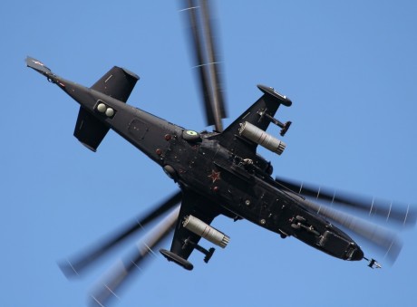 Alguien tiene información del tiburon negro?, se va a fabricar o no...

Mirad que foto mas espectacular 30