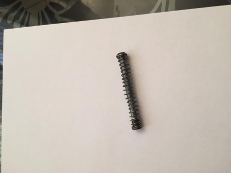 Vendo Astra A100 en acero inoxidable.
Funciona a la perfección y muy bien cuidada.
Dos cargadores de 17 31