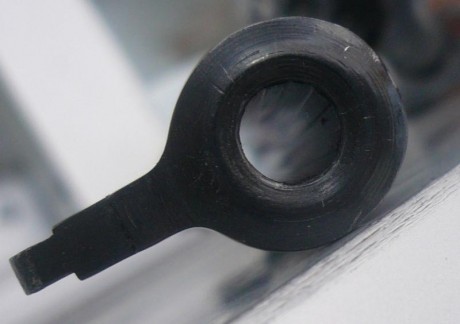 Se vende revolver astra del calibre 22LR en buen estado.
100€ + portes.

Un saludo 10