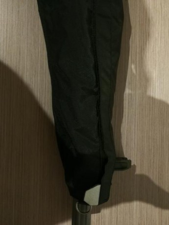 . 02