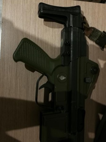 . 01
