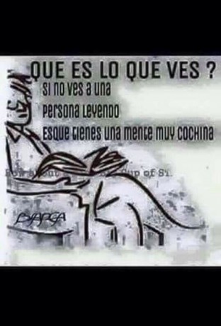 ¡Muy buenas a todos!

Estaba dando un paseo por el foro, cuando me he dado cuenta de que no había un hilo 30