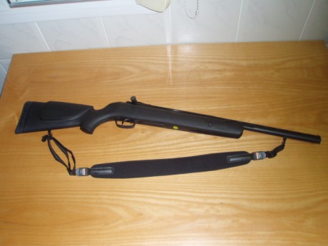 Hola,

La Semana próxima, Dios mediante, espero pofdero presentar a una nueva señora (no le llamaremos 20