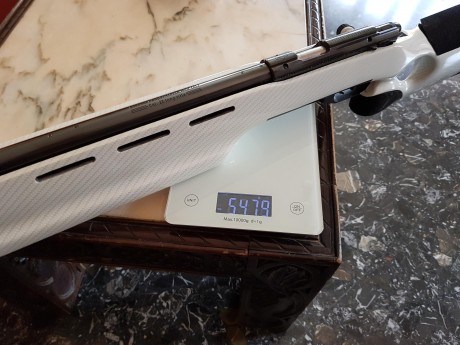 bueno por meterme en otros proyectos y muy a mi pesar vendo mi 1813 con accion 54  supermacht  especial 110