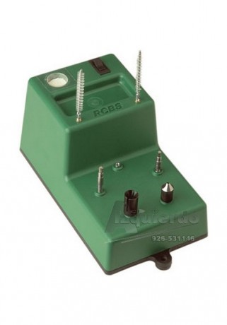 Busco centro de preparación de vainas, si alguien tiene alguno y no le da uso que avise y hablamos.
Un 20