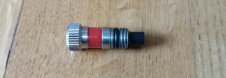 Vendo Pistola Walther SSP.
Soy el 2º dueño y apenas la he utilizado.
Empuñadura Talla M. 
Juegos de muelles 11