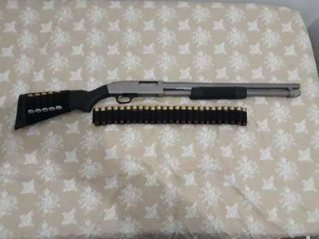 . 70