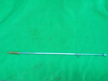 Un buen amigo tornero está preparando estos medidores de LTC por 30€ 
Os pasó su tlf, 646 061 865 por 02