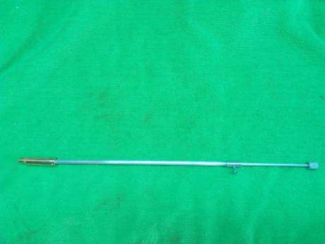 Un buen amigo tornero está preparando estos medidores de LTC por 30€ 
Os pasó su tlf, 646 061 865 por 00