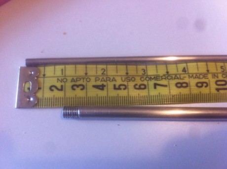 Un buen amigo tornero está preparando estos medidores de LTC por 30€ 
Os pasó su tlf, 646 061 865 por 12