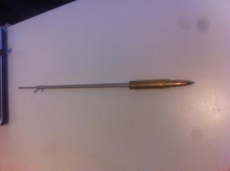 Un buen amigo tornero está preparando estos medidores de LTC por 30€ 
Os pasó su tlf, 646 061 865 por 11