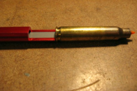 Un buen amigo tornero está preparando estos medidores de LTC por 30€ 
Os pasó su tlf, 646 061 865 por 90