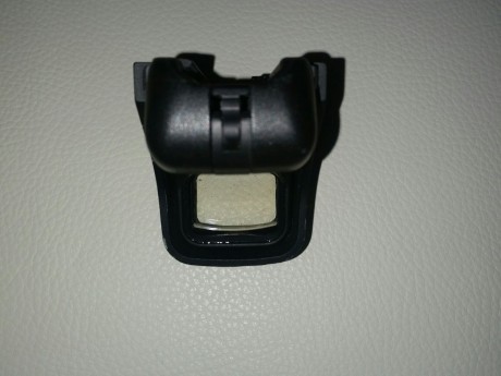 Hola.

Vendo Eotch 551, modelo compacto de la serie 500, con la clásica retícula de círculo y punto de 10