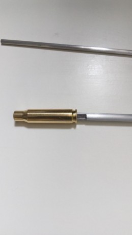 Un buen amigo tornero está preparando estos medidores de LTC por 30€ 
Os pasó su tlf, 646 061 865 por 130