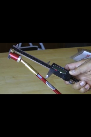 Un buen amigo tornero está preparando estos medidores de LTC por 30€ 
Os pasó su tlf, 646 061 865 por 140