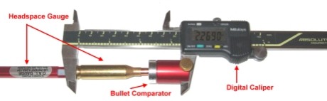 Un buen amigo tornero está preparando estos medidores de LTC por 30€ 
Os pasó su tlf, 646 061 865 por 150